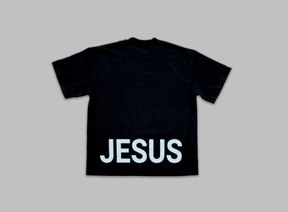 I Have Decided - Heavy Weight Tee