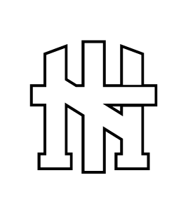New Identity