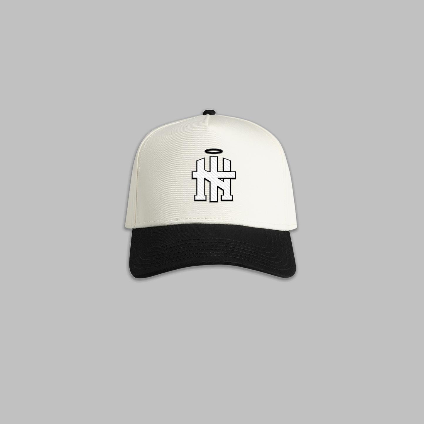 Galatians II:XX Snapback