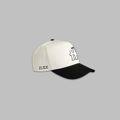 Galatians II:XX Snapback